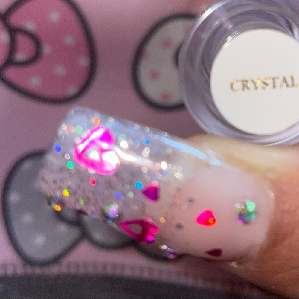 Lipgloss - Picture 3 of 3